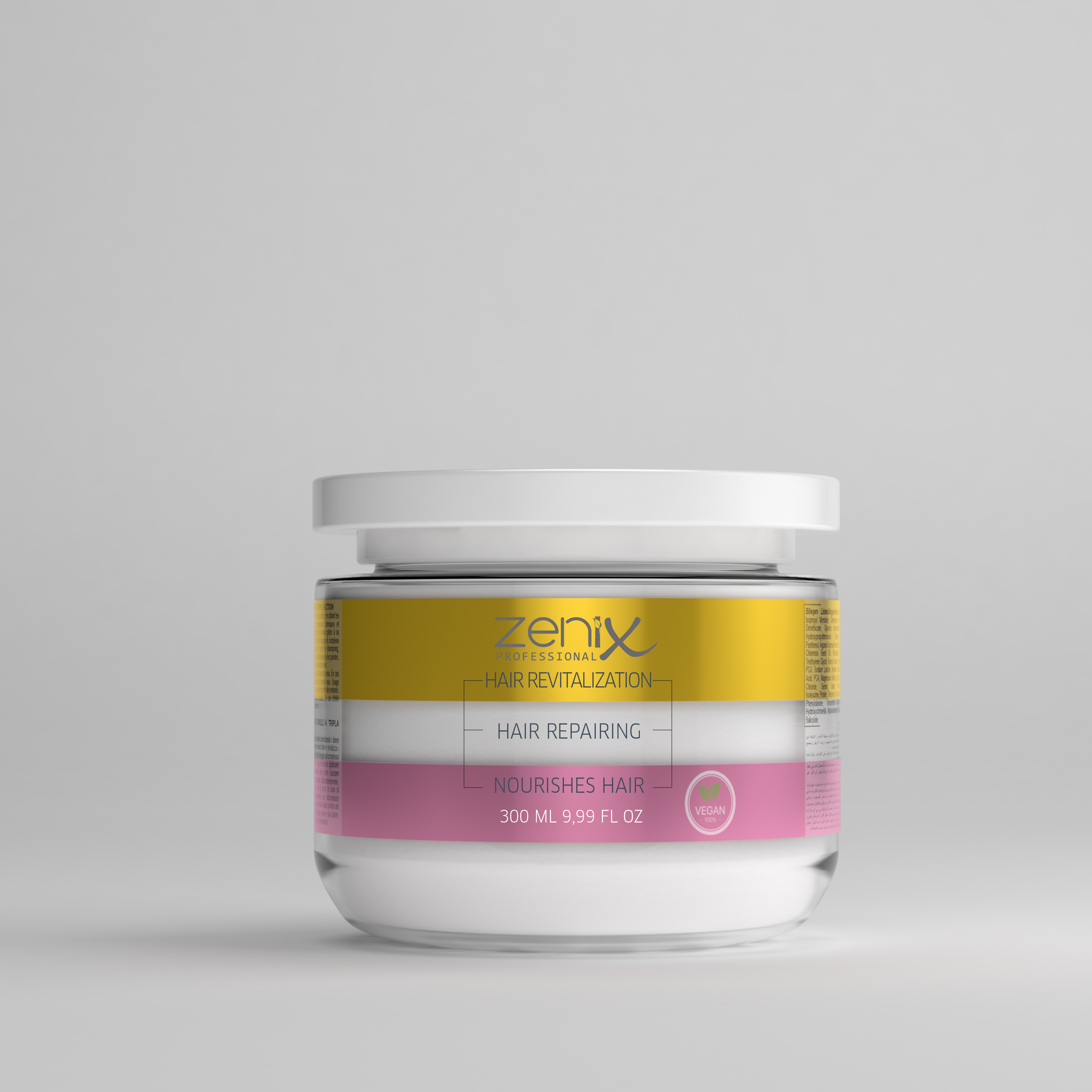 zenix-3lu-etki-sac-krem-300-ml