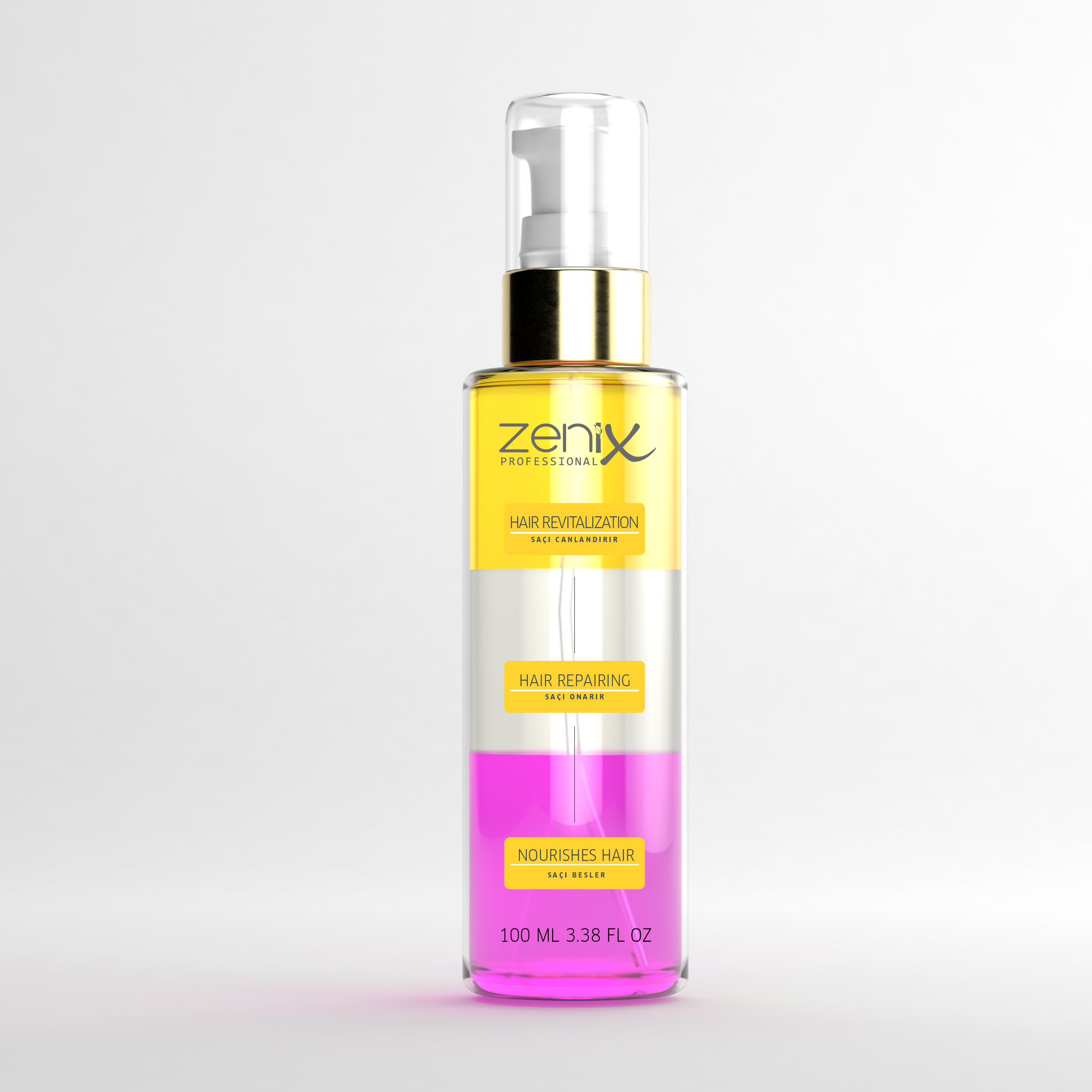 zenix-3lu-etki-sac-serum-100-ml