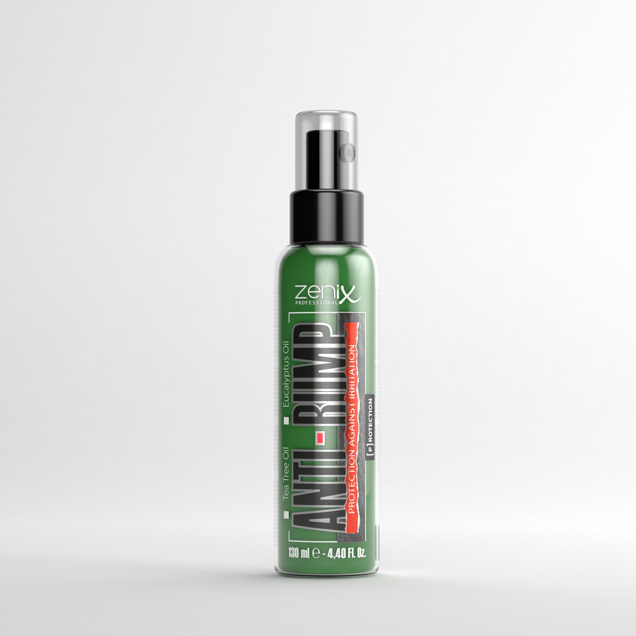 zenix-anti-bump-spray-130-ml