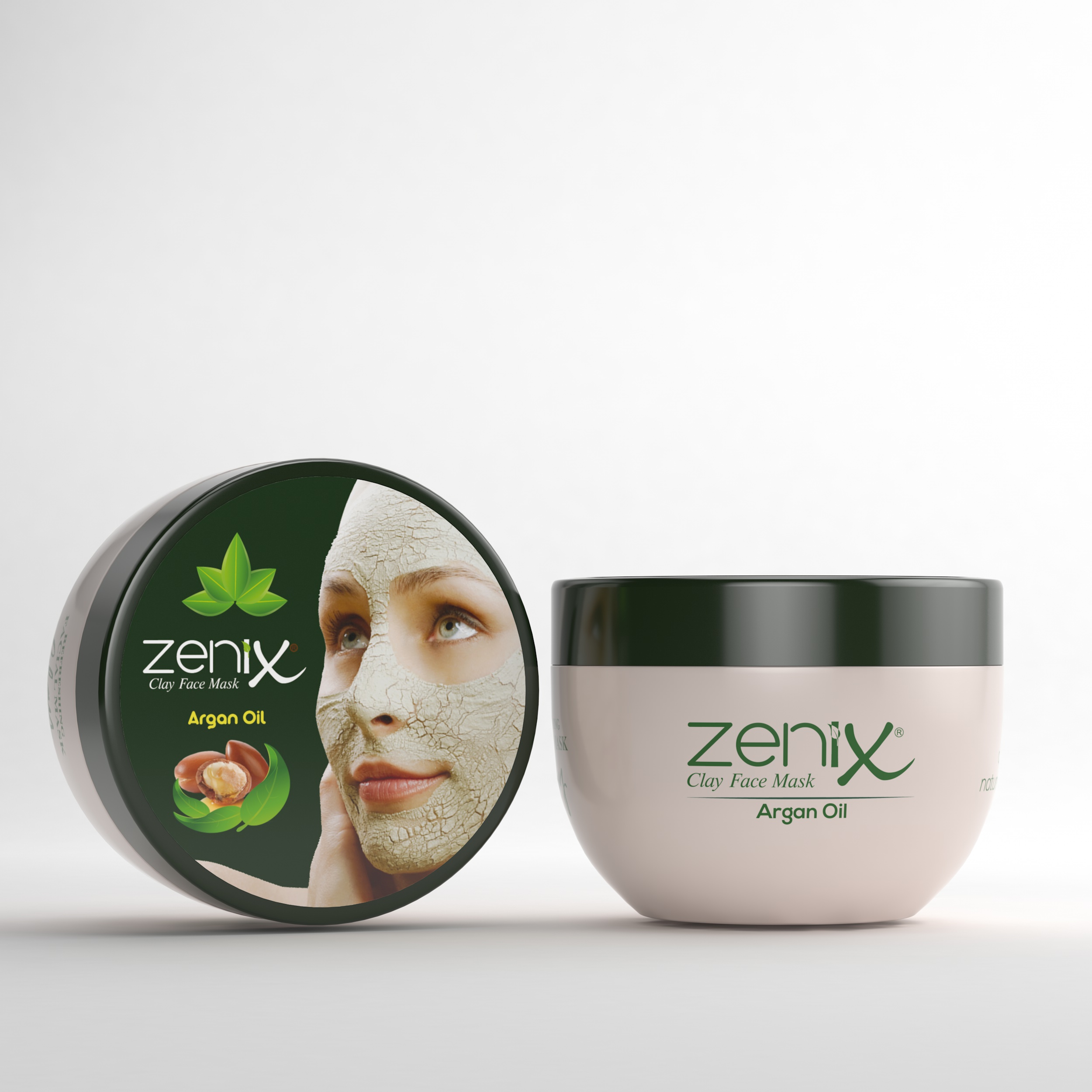 zenix-clay-face-mask-argan-350-g