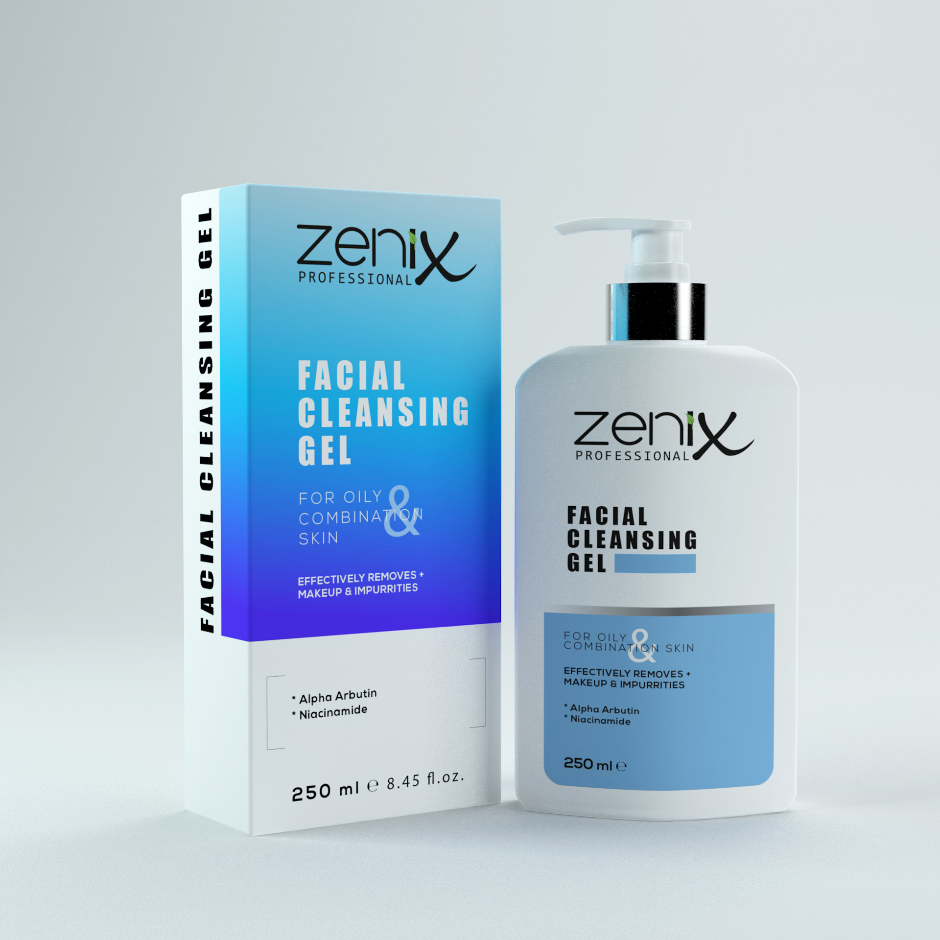 zenix-face-cleaning-gel-oily-250-ml