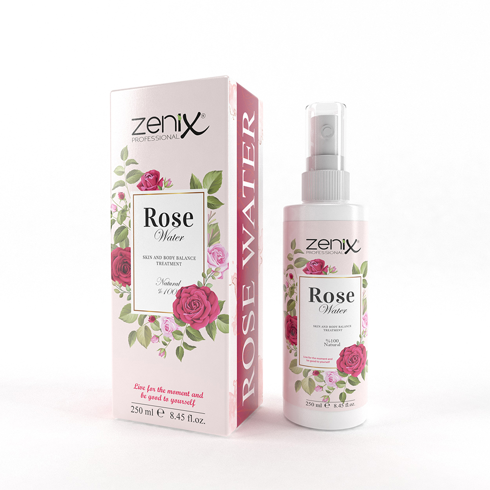 zenix-face-skin-care-rose-water-250-ml