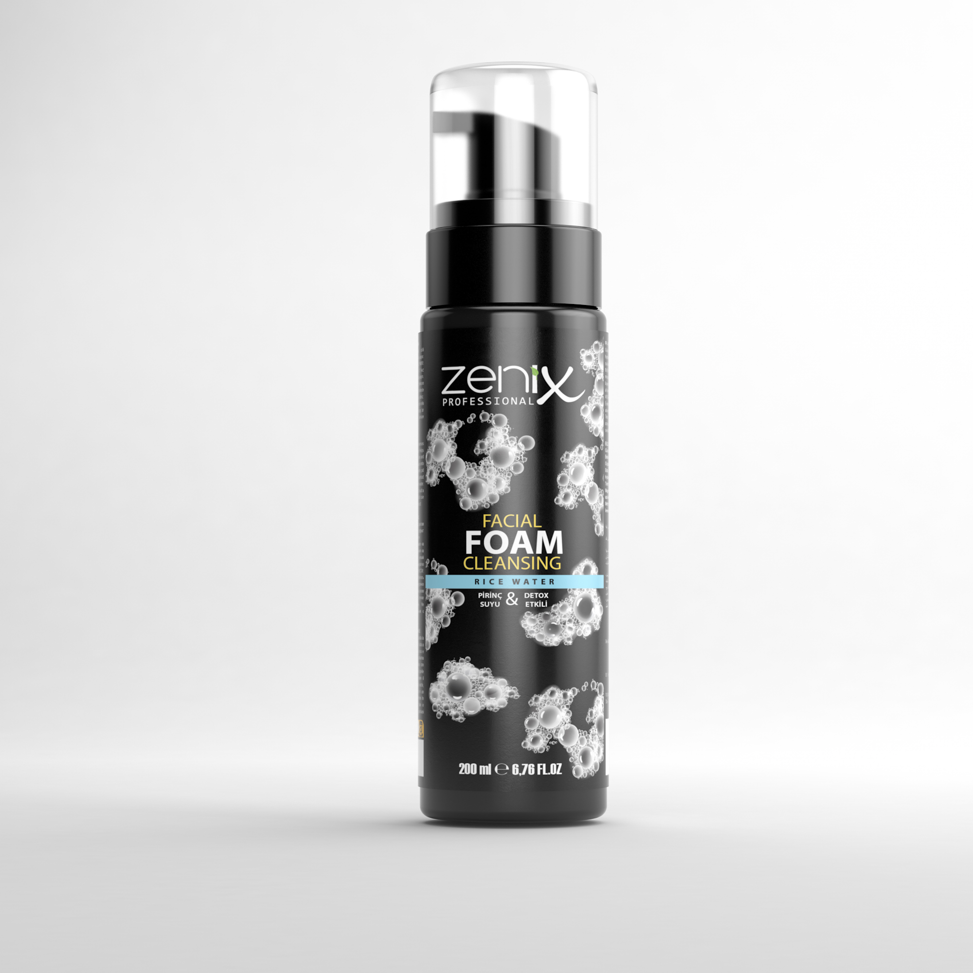 zenix-foam-facial-cleansing-rice-water-200-ml