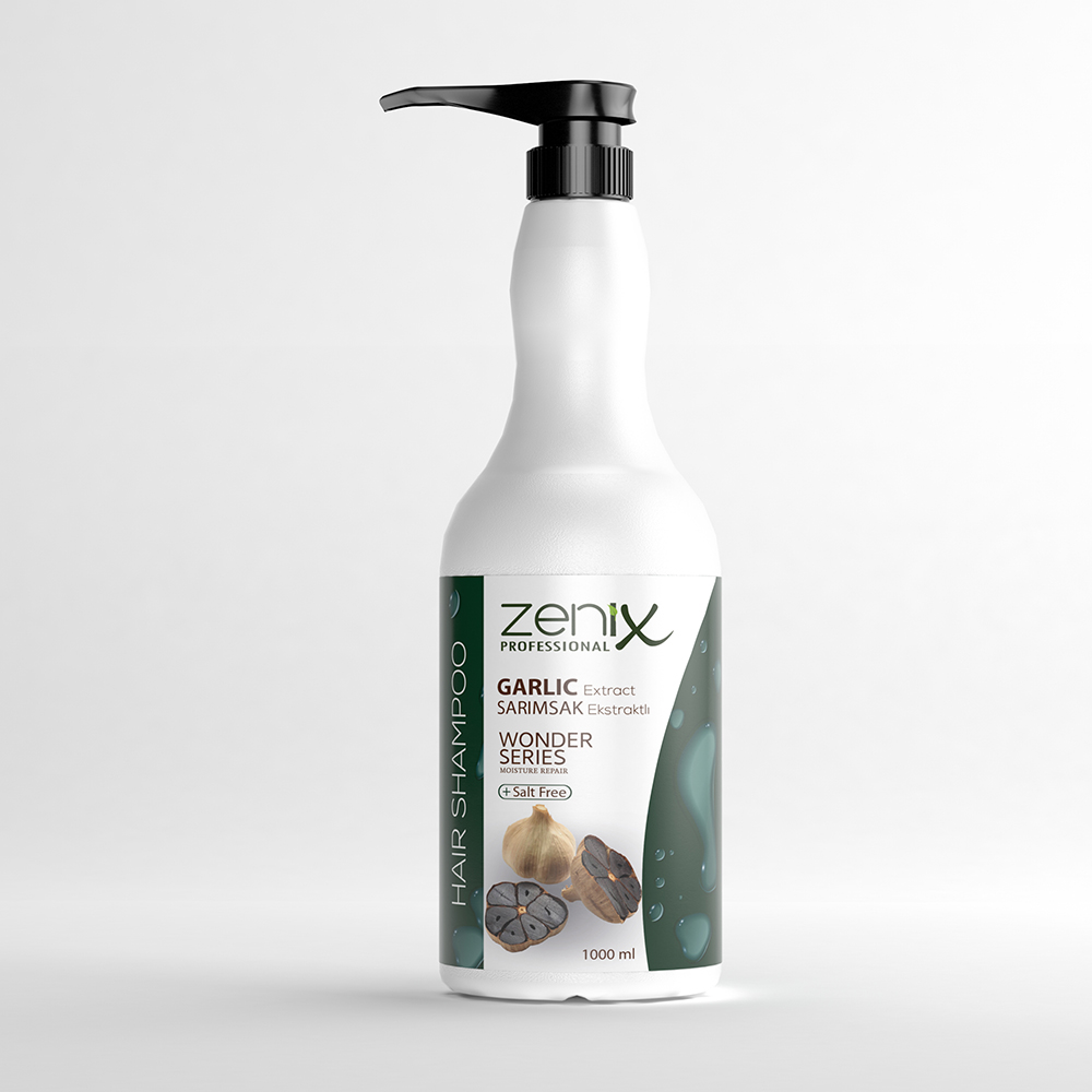 zenix-hair-care-shampoo-black-garlic-1000-ml