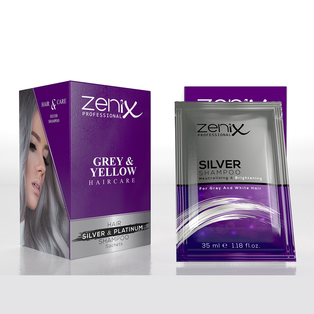 zenix-hair-care-shampoo-silver-for-grey-and-white-hair-sachets-30-ml