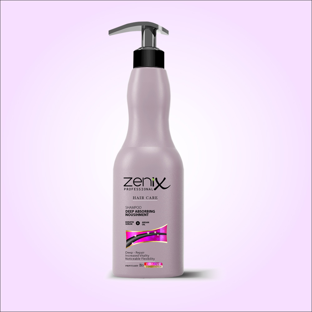 zenix-hair-care-treatment-argan-keratin-hair-shampoo-500-ml