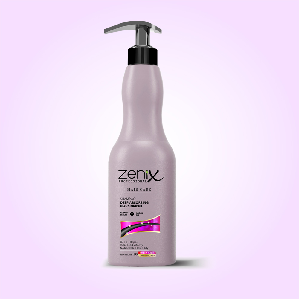 zenix-protein-keratin-series-hair-care-straightener-1000-ml