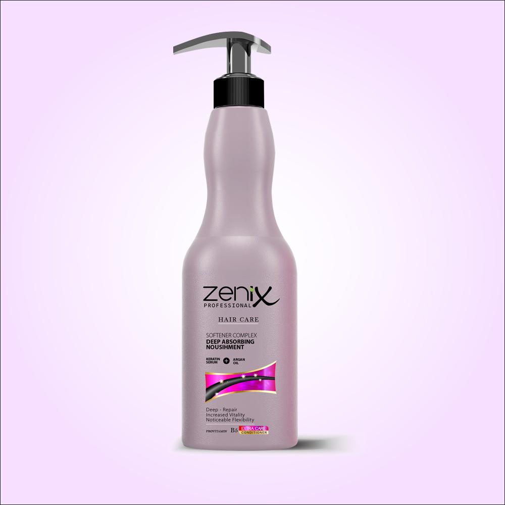 zenix-hair-care-treatment-argan-keratin-hair-softener-mask-500-ml