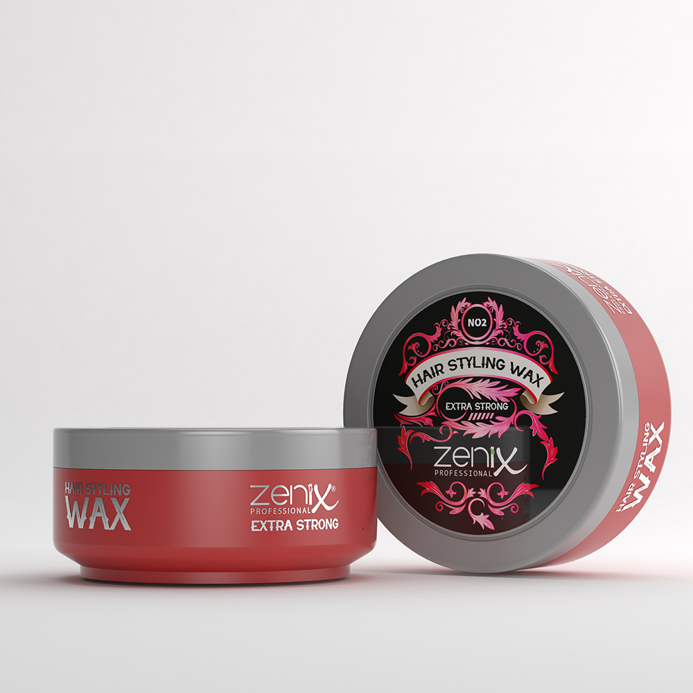 zenix-hair-styling-wax-extra-strong-150-ml