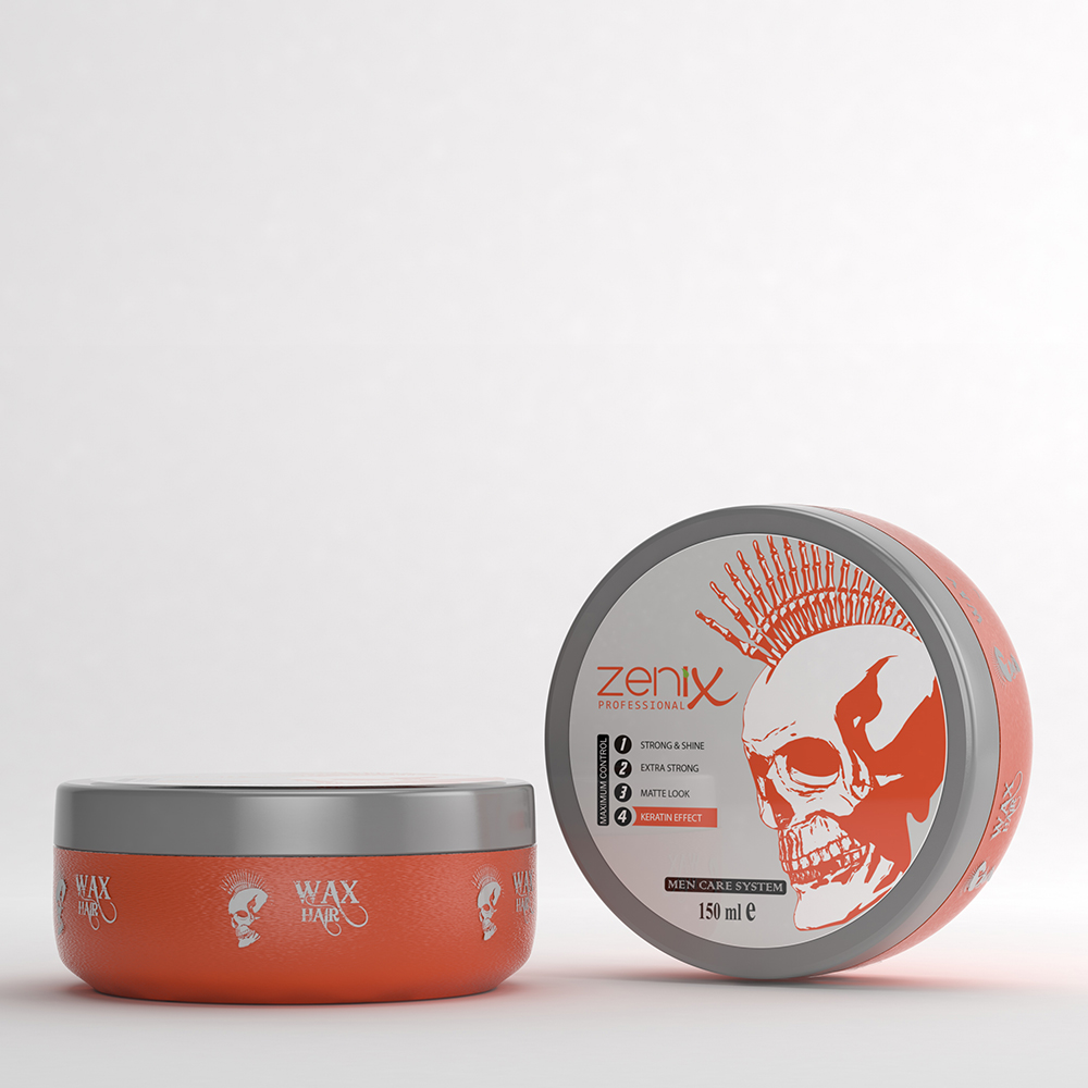zenix-hair-styling-wax-keratin-150-ml