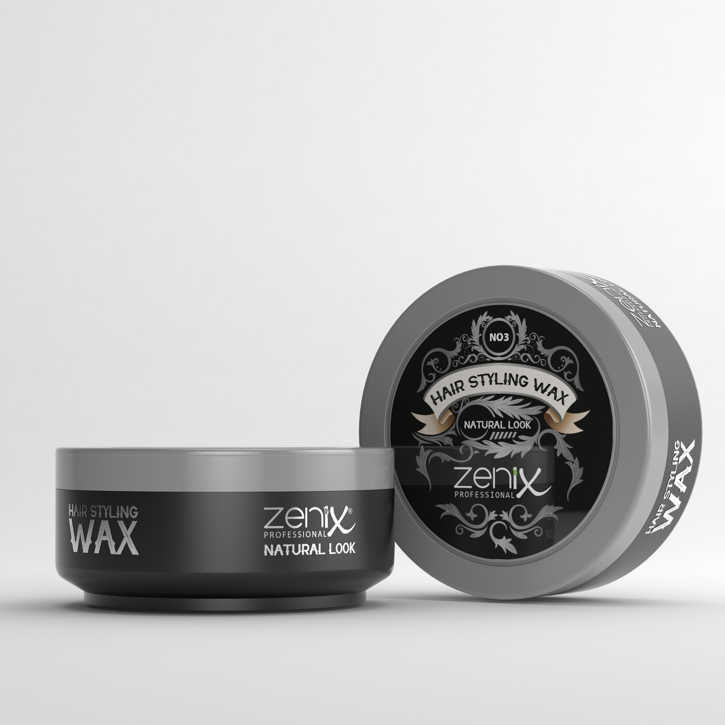 zenix-hair-styling-wax-matte-150-ml