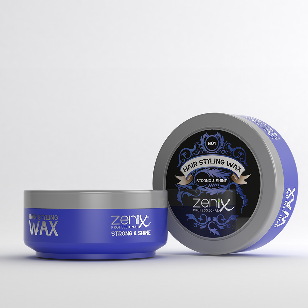 zenix-hair-styling-wax-strong-shine-150-ml