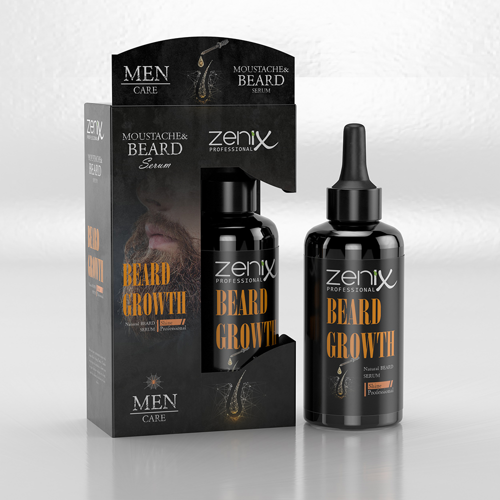 zenix-men-series-beard-care-serum-50-ml