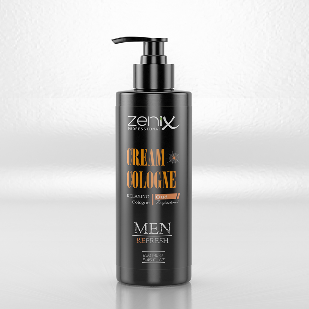 zenix-men-series-cream-cologne-250-ml