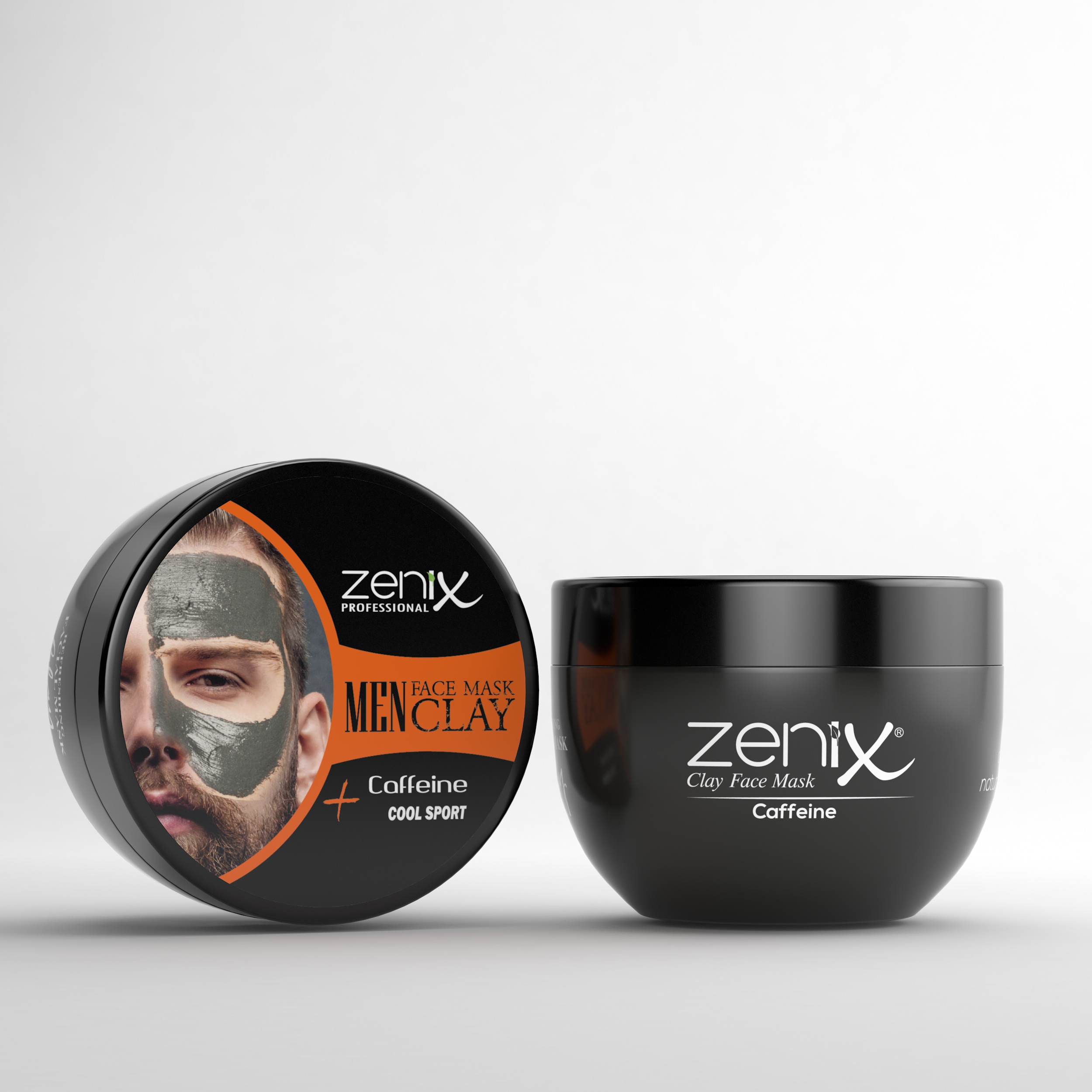 zenix-men-series-face-mask-clay-caffeine-350-g