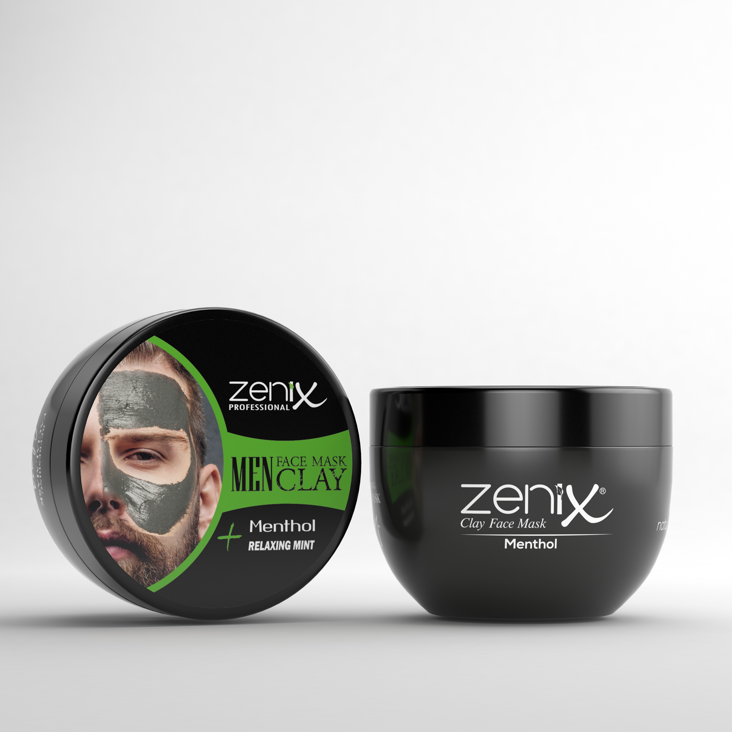 zenix-men-series-face-mask-clay-menthol-350-g