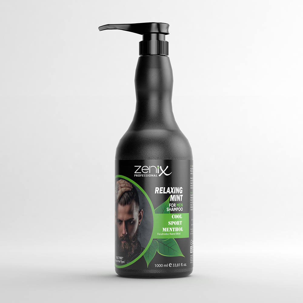 zenix-men-series-hair-care-shampoo-black-garlic-1000-ml