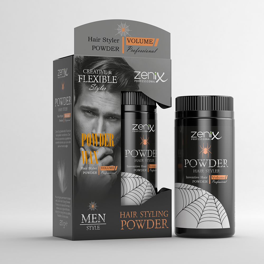 zenix-men-series-hair-style-powder-wax-inventive-20-g