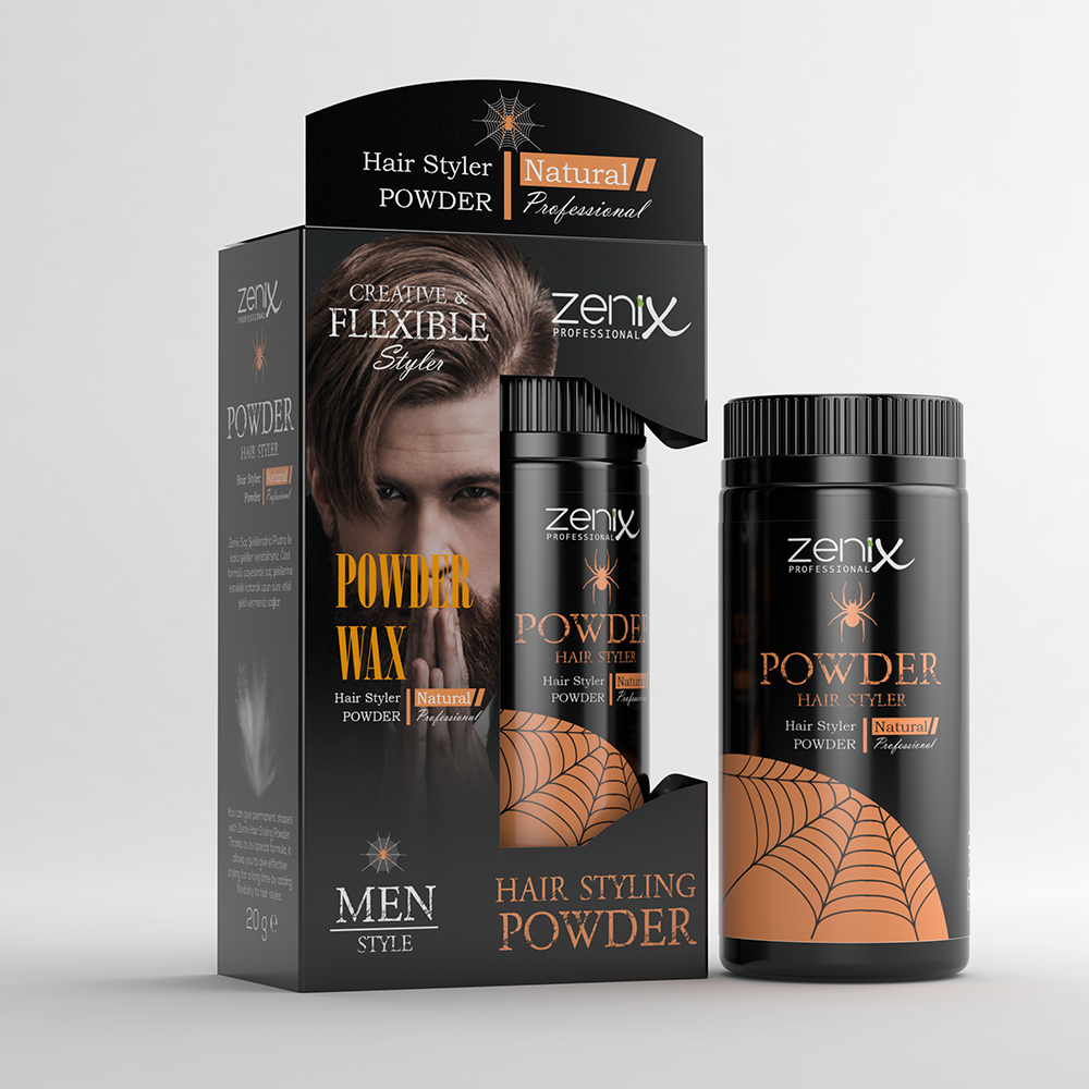 zenix-men-series-hair-style-powder-wax-natural-20-g