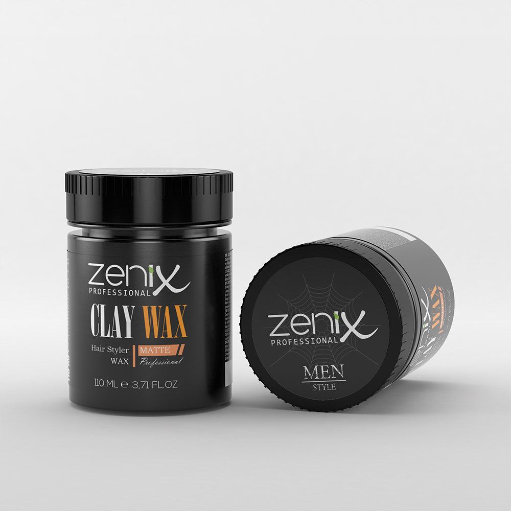 zenix-men-series-hair-style-wax-clay-110-ml