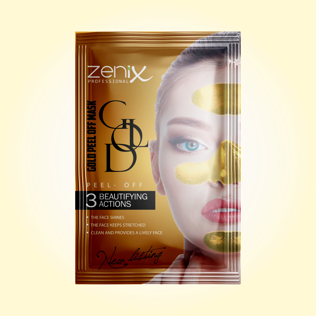 zenix-peel-off-face-mask-gold-sachets