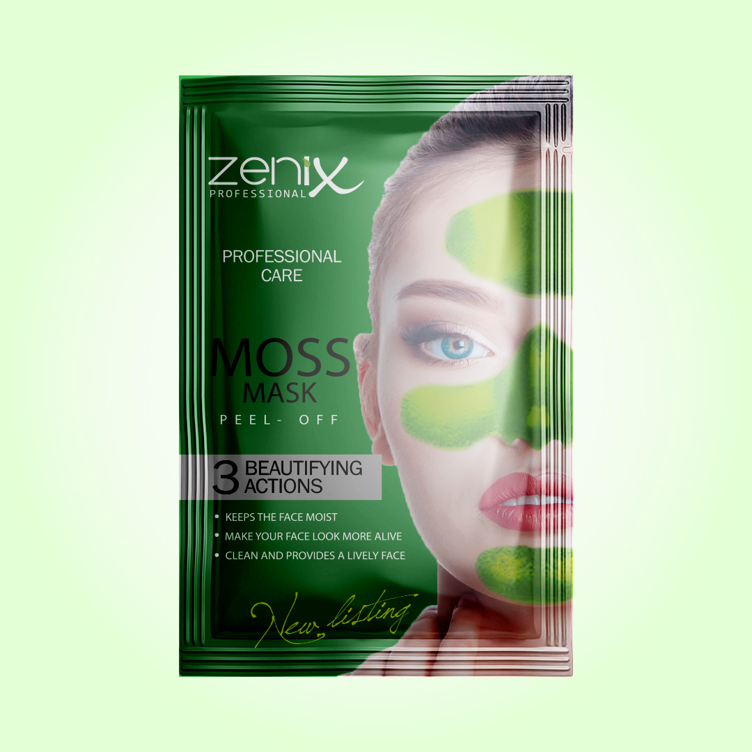 zenix-peel-off-face-mask-moss-sachets