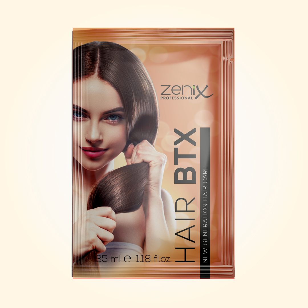 zenix-protein-keratin-series-hair-care-btx-sachets