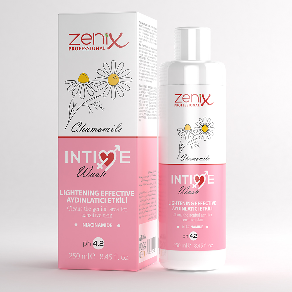 zenix-skin-genital-care-shampoo-intime-250-ml