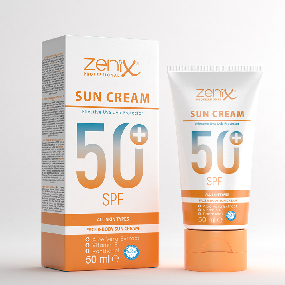 zenix-sun-cream-50-spf-50-ml