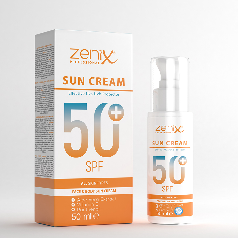 zenix-sun-cream-50-spf-50-ml