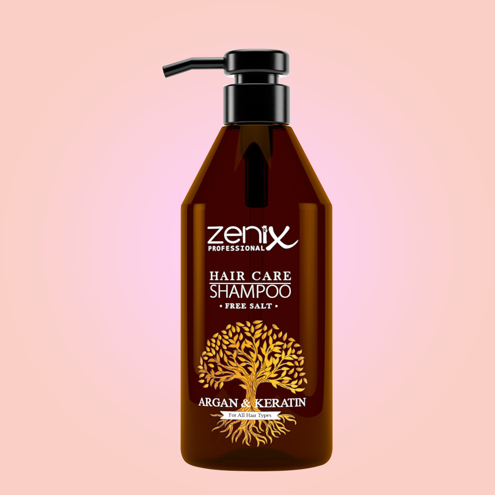 zenix-tree-series-argan-keratin-hair-care-shampoo-1000-ml